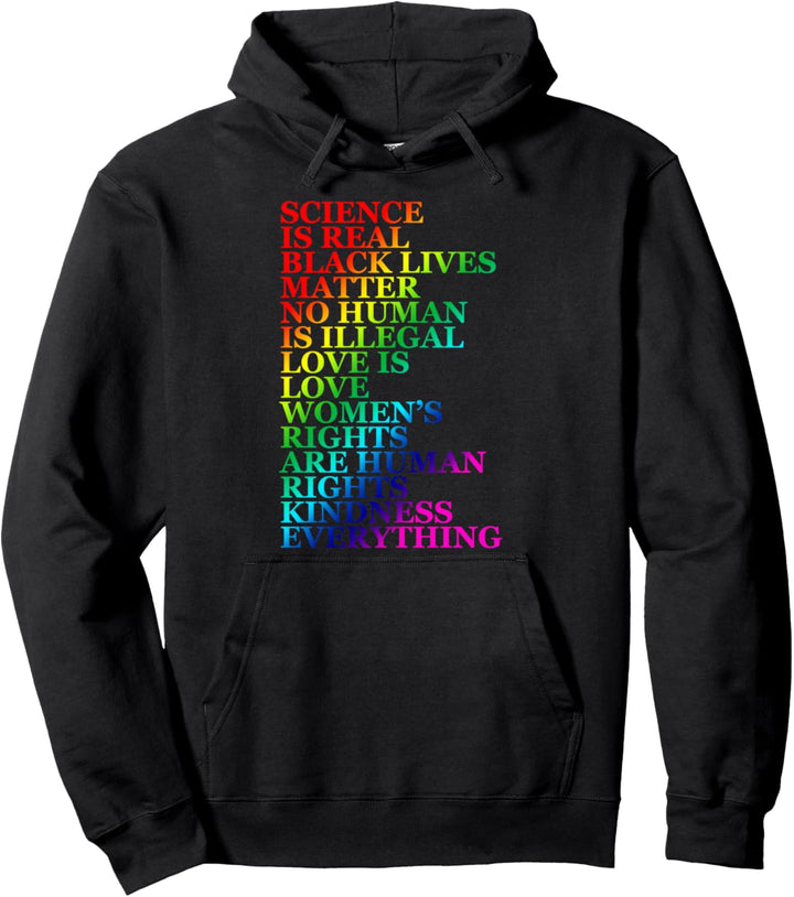 LGBT Gay Pride Schwule Lesben Bisexuelle Transgender Pullover Hoodie