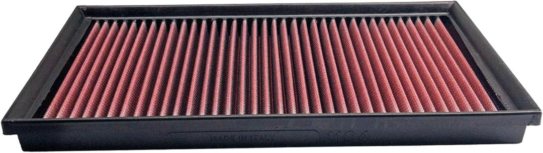 Simoni Racing Luftfilter z.B. passend für Audi/Seat/Volkswagen
