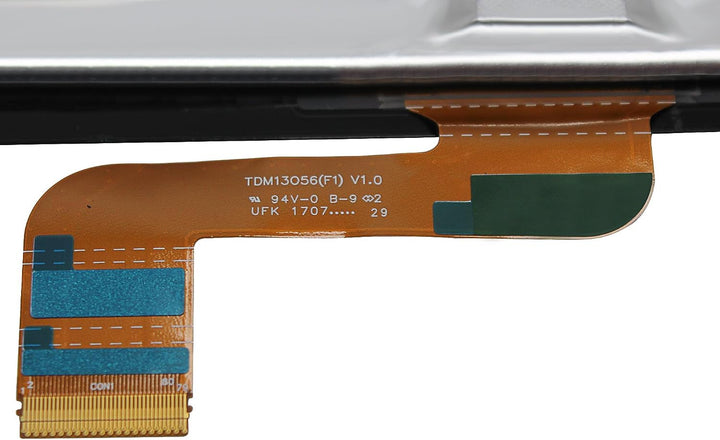 FTDLCD® 13.5 Zoll LED LCD Touch Screen Digitizer Display Panel Assembly für Microsoft Surface Book 1