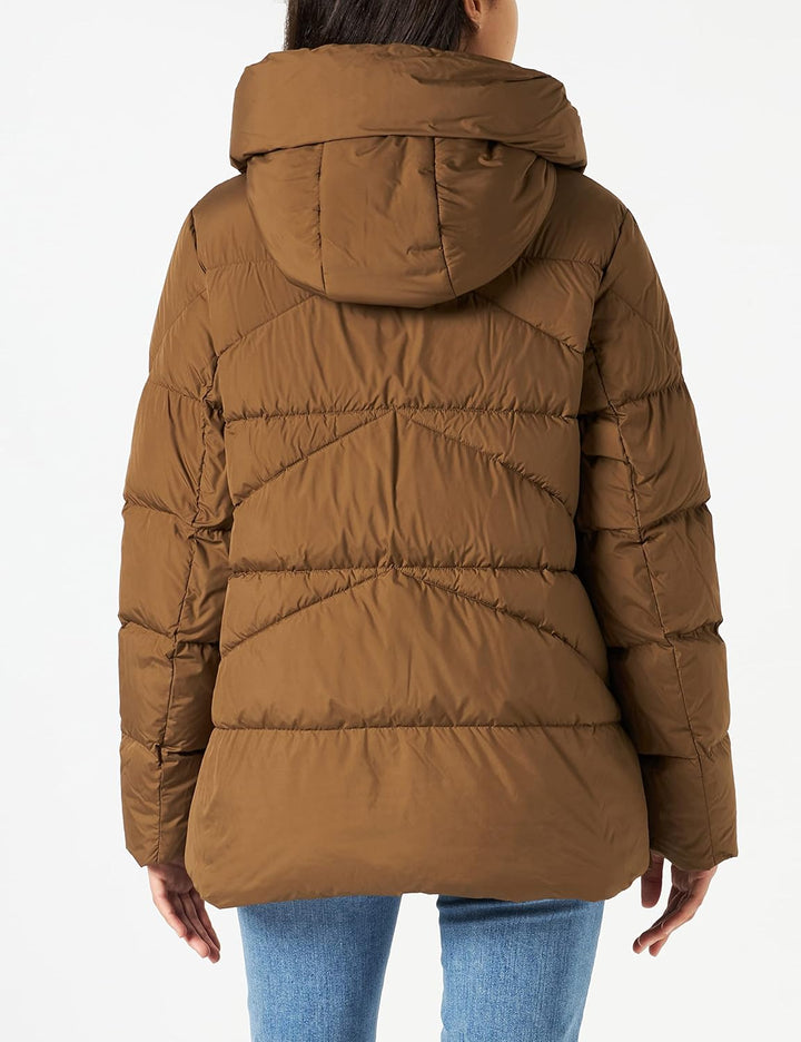 comma Damen Jacke, 38 8596