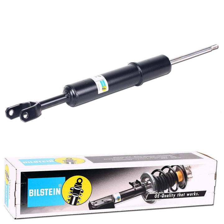 Bilstein 22-031167 Stossdämpfer
