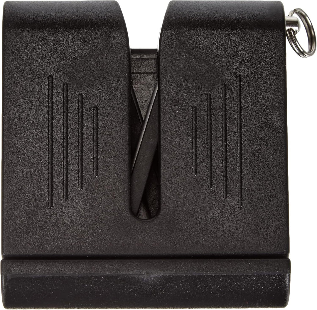Vulkanus MSPB04BL Messerschärfer Basic Blister