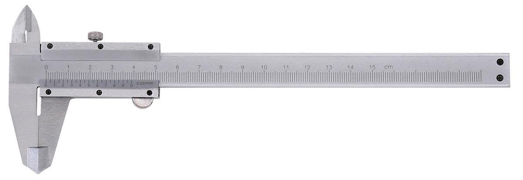 SONIC EQUIPMENT 47003