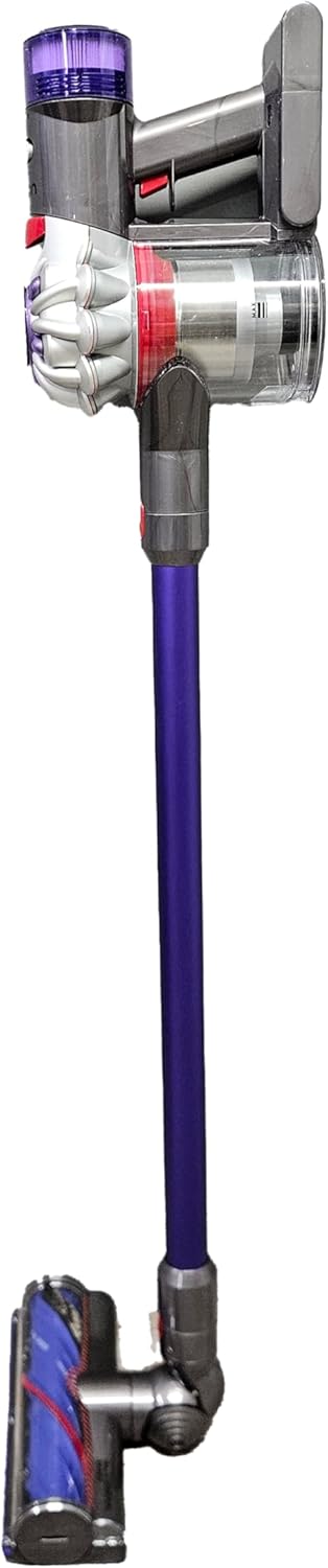 Dyson V8ORIGIN V8 Origin Hand- &amp; Stick-Staubsauger ohne Beutel