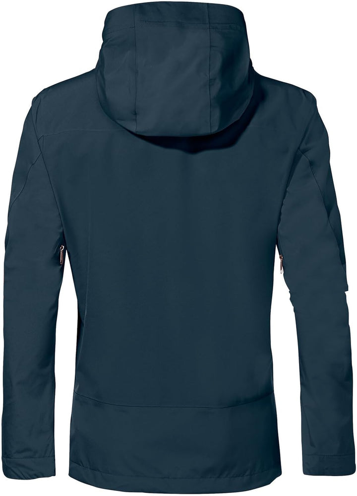 VAUDE Damen Women&