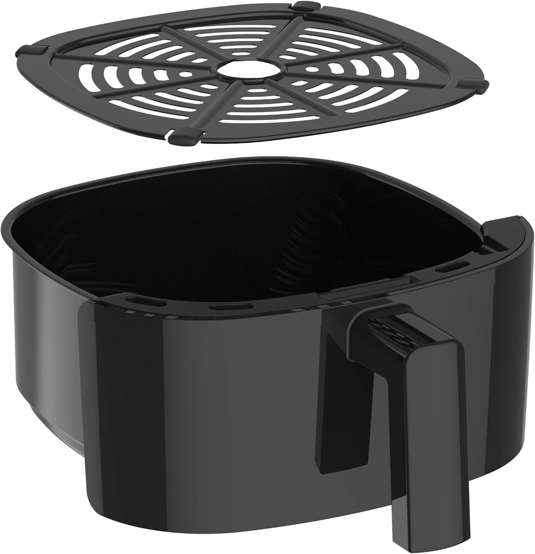 Tomado TAF2002B Mini Airfryer