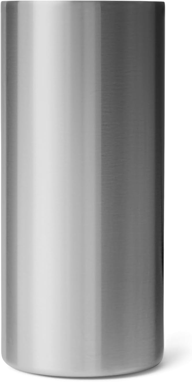 YETI Rambler Weinkühler, Stainless Steel 70000003186, 70000003186
