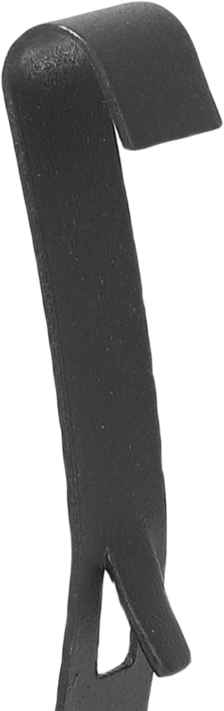 2pcs Eierwilderer Nicht-Stick Leicht zu Reinigen Edelstahl-Eierwilderer, Suppen oder Nudeln, Zeitspa