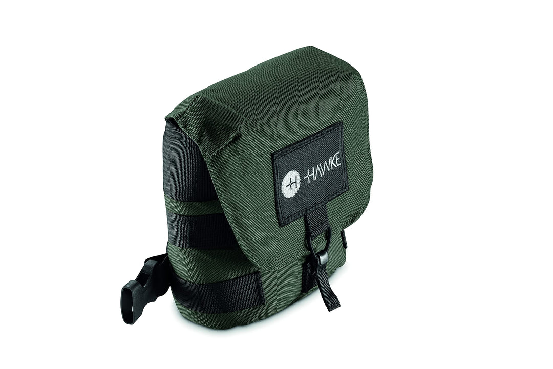 Hawke Accessoires 99401 Binocular Harness Pack