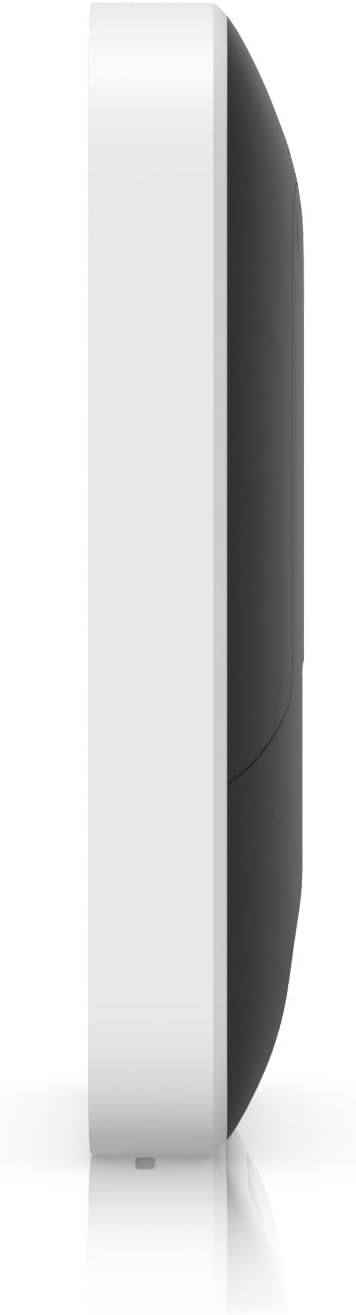UniFi 5G Max (U5G-Max)