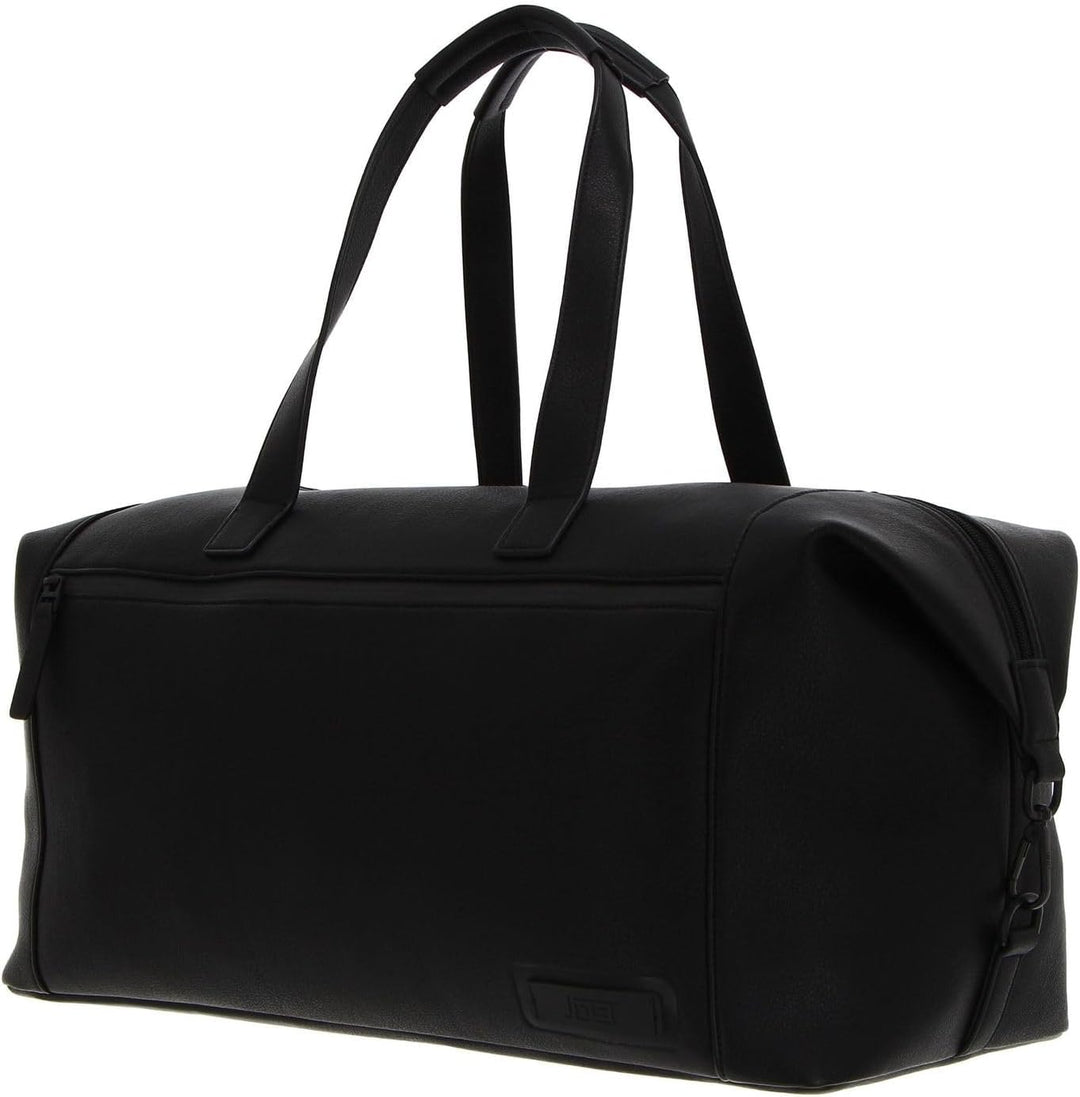 Jost Riga Reisetasche 52 cm Laptopfach