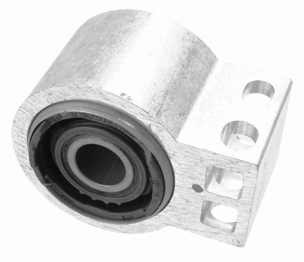 LEMFÃ–RDER 36948 01 Lagerung, Lenker