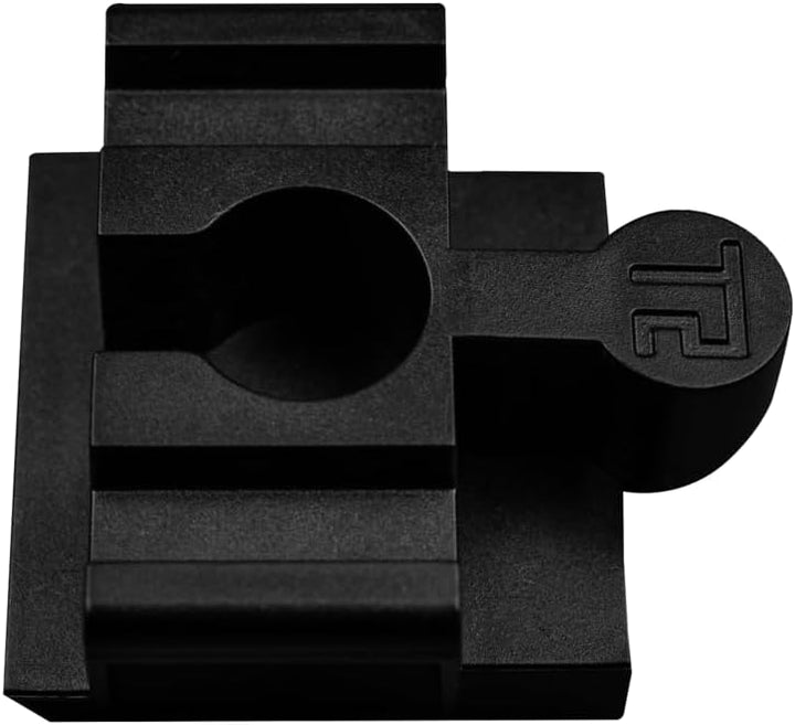 Track Connector – Allround – klein