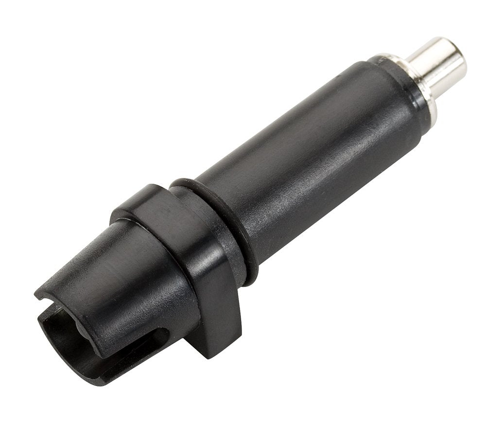 Hanna Instruments hi-73127 Ersatz pH-Elektrode