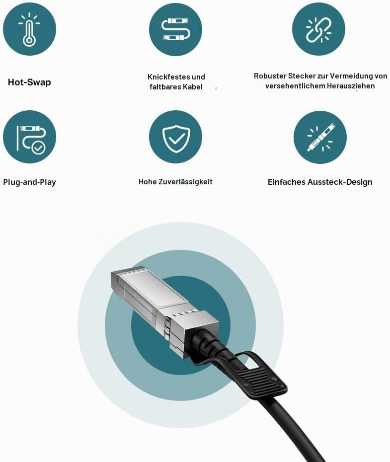 TP-Link TL-SM5220-1M