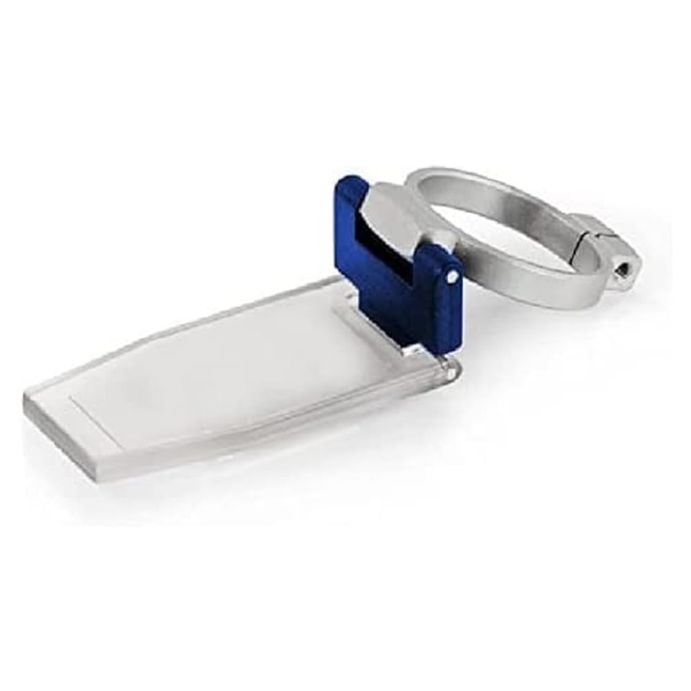 Kern ORA-A2001 - Prisma-Klappe (Ersatz), für Analoge Refraktometer