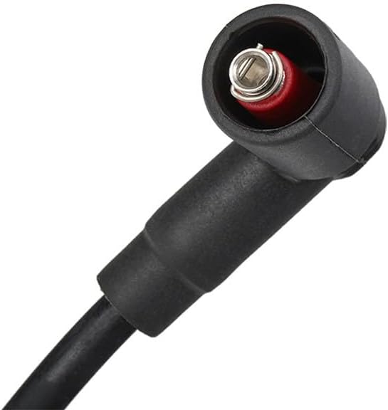 NGK 44255 Zündleitungssatz