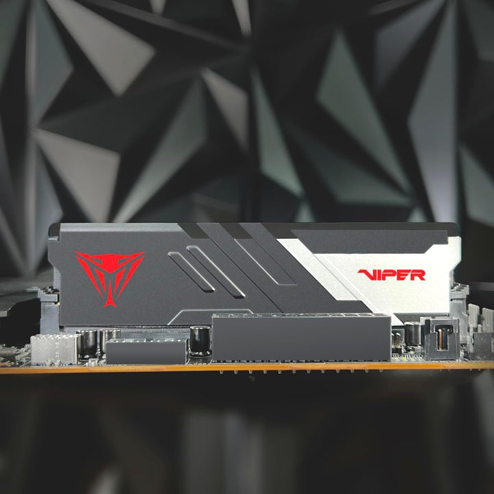 Patriot D532GB 7200-34 Viper Venom K2 PAT