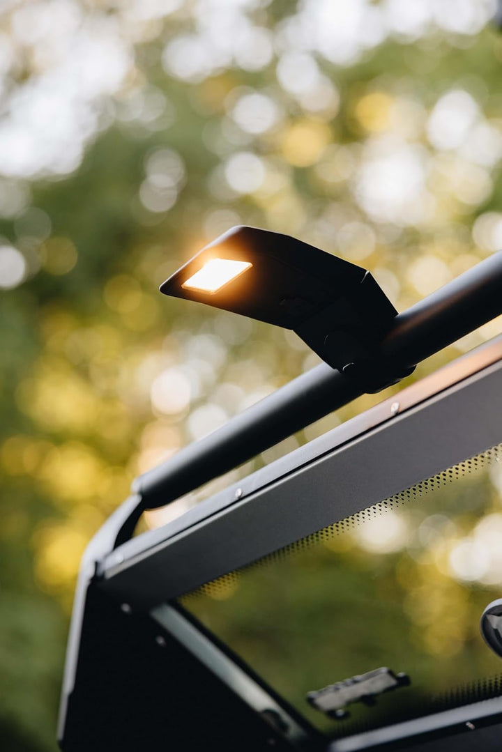 Enders® Grill-Leuchte