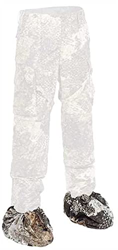Phantomleaf Python Boot Cover G2 WASP II Z4, WASP II Z4