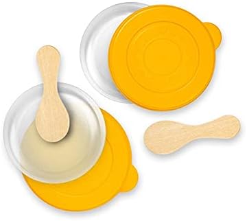Melissa &amp; Doug | Let&