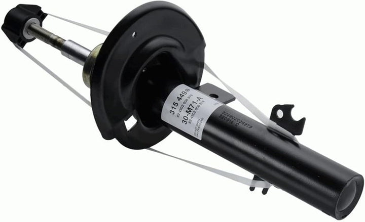 SACHS 315 449 Stossdämpfer