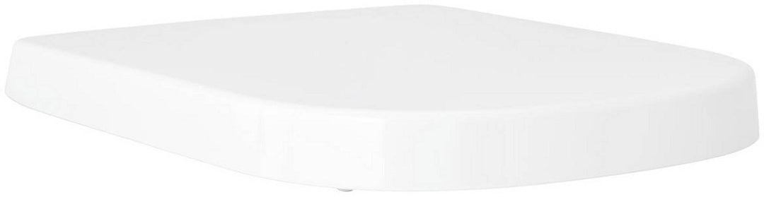 Euro Ceramic WC-Sitz Soft Close