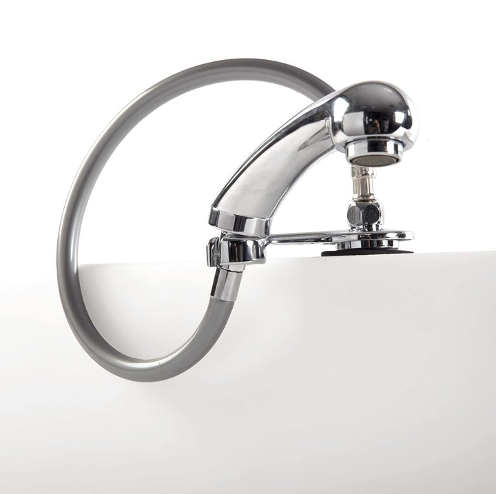 Sibel Aquastop