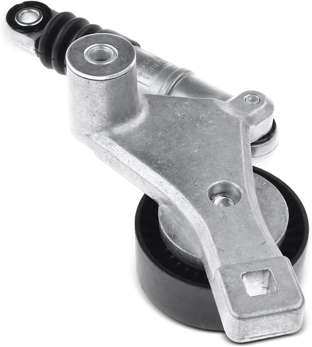 Frankberg Spannrolle Riemenspanner für PT Cruiser PT Sebring JR Stratus JA Voyager IV RG 2.0L 2.4L 1