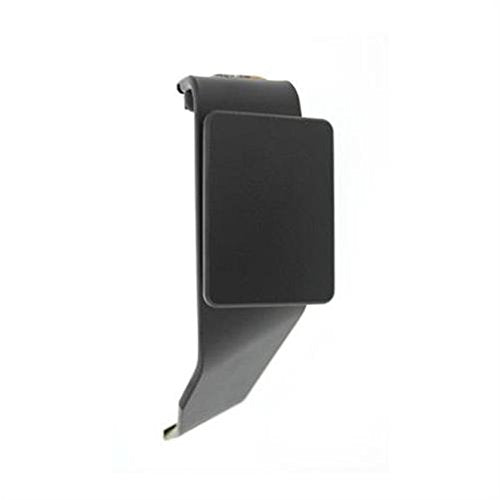 Brodit ProClip, schwarz
