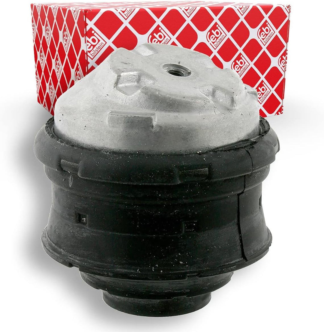 febi bilstein 28332 Motorlager , 1 Stück