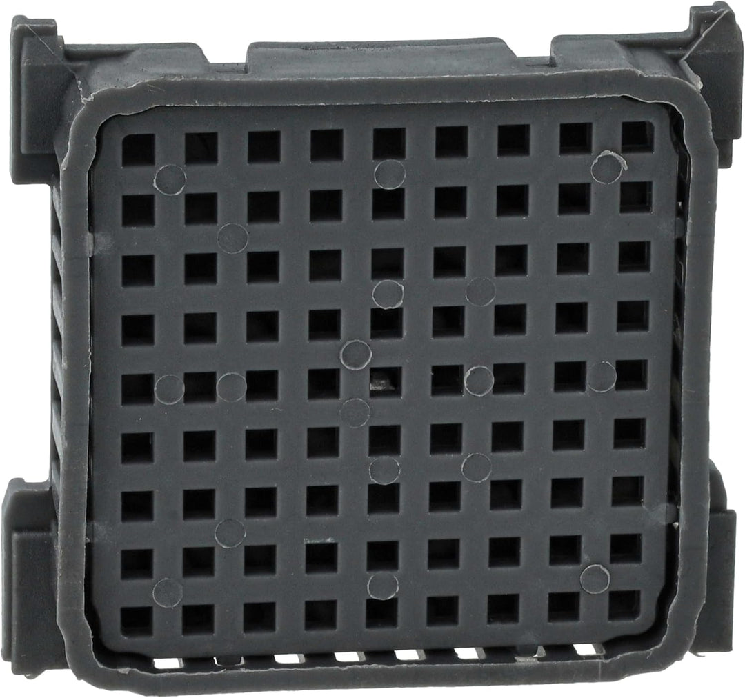 vhbw 2x Filter kompatibel mit Liebherr CBNstb 579i-22A