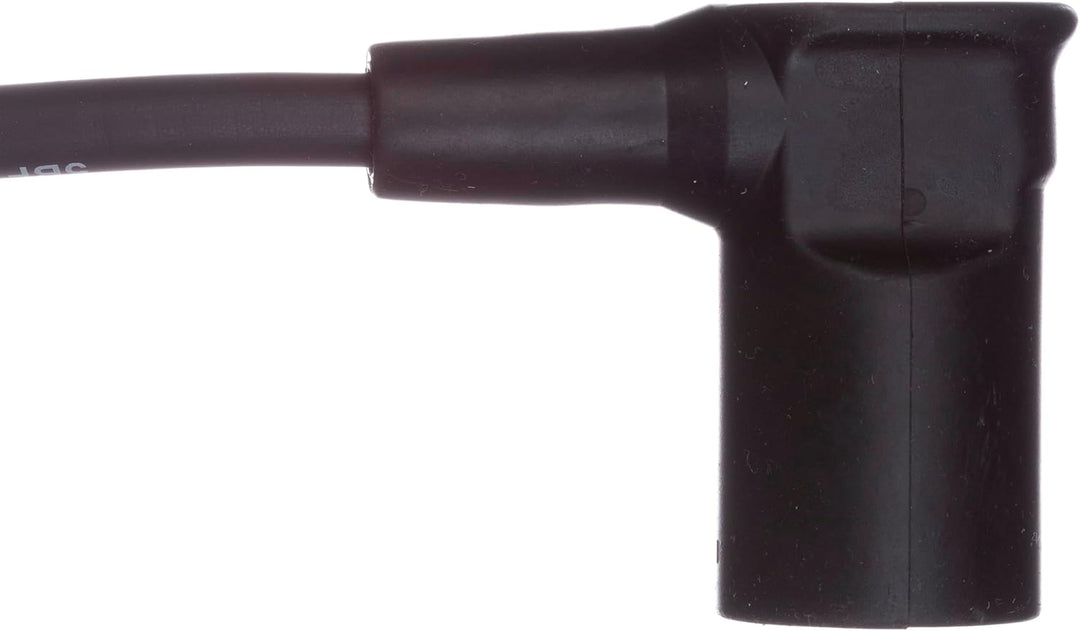 NGK 0746 Zündleitungssatz