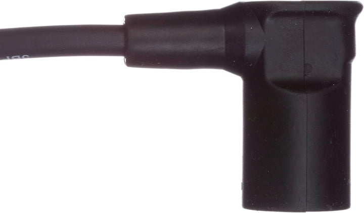 NGK 0746 Zündleitungssatz