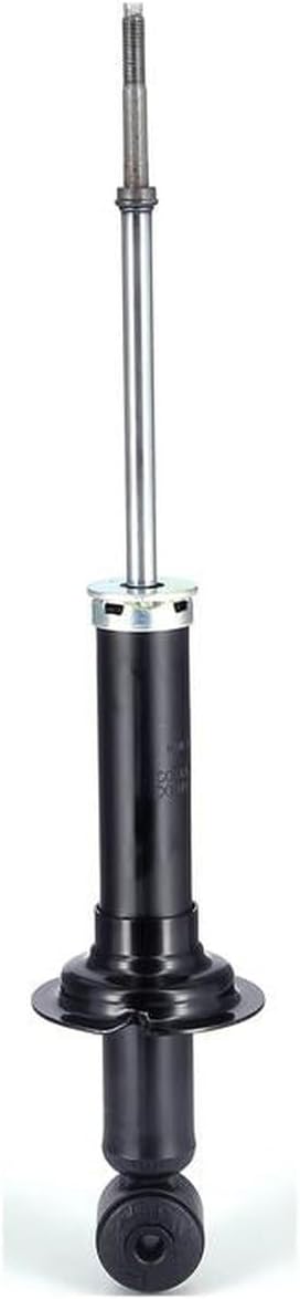 KYB 341368 Stodmpfer