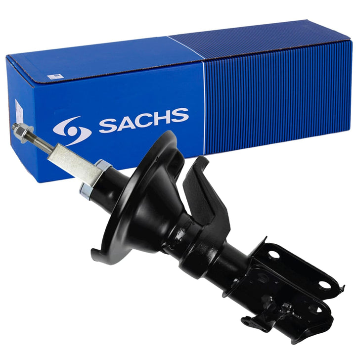 SACHS 313 601 Stossdämpfer