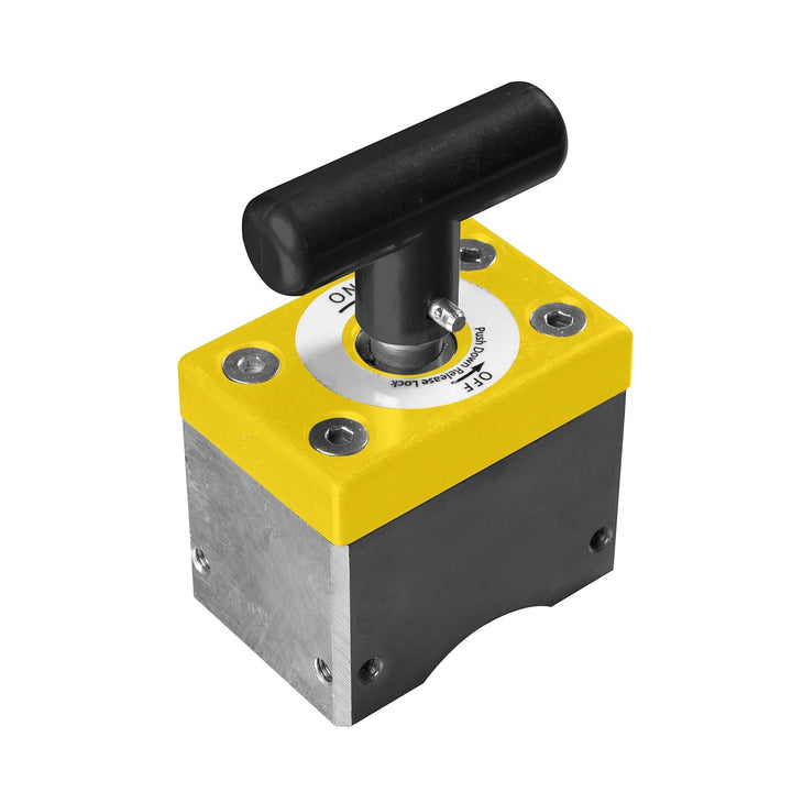 Magswitch MagSqaure 600 600 LBS, 600 LBS