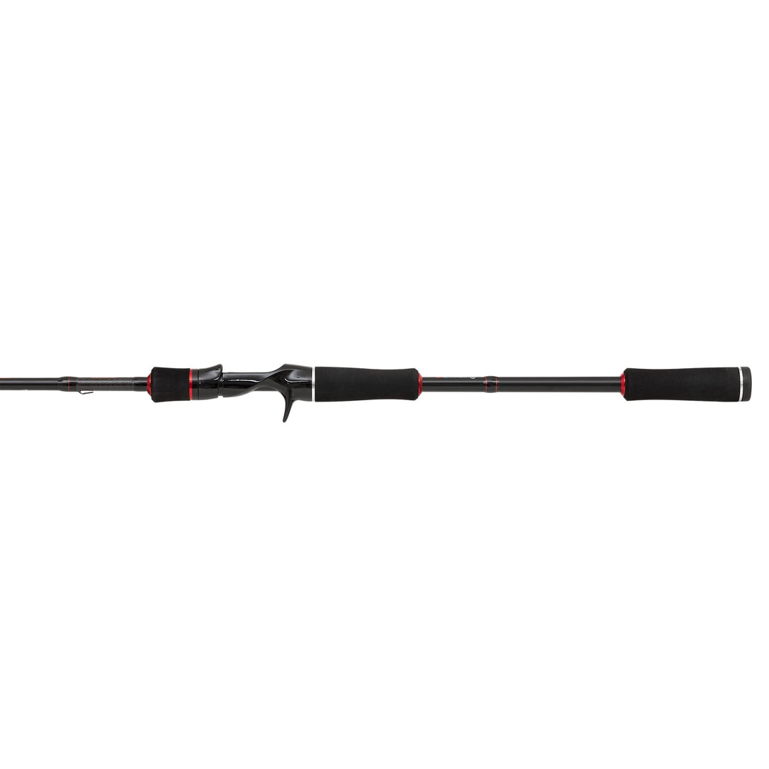 Mitchell® Traxx MX3LE Lure Casting Rod, 2,44 m