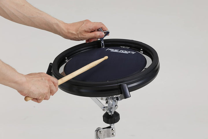 TAMA True Touch Snare Pad - (TTSD10)