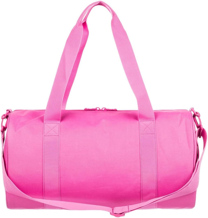 Roxy - Vitamin Sea 19 L Handbag für Damen Ibis Rose Einheitsgrösse, Ibis Rose Einheitsgrösse