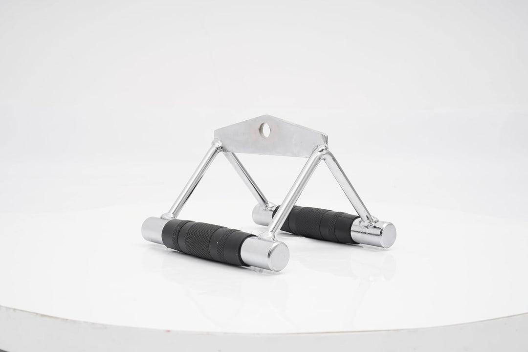 Parallelgriff Fitness Griffe für das Fitnesstraining Krafttraining Geräte Kraftstation Griffe Ruderg
