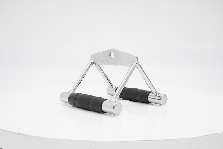 Parallelgriff Fitness Griffe für das Fitnesstraining Krafttraining Geräte Kraftstation Griffe Ruderg