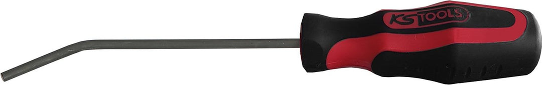 KS Tools Spezial-Airbag-Entriegelungswerkzeug