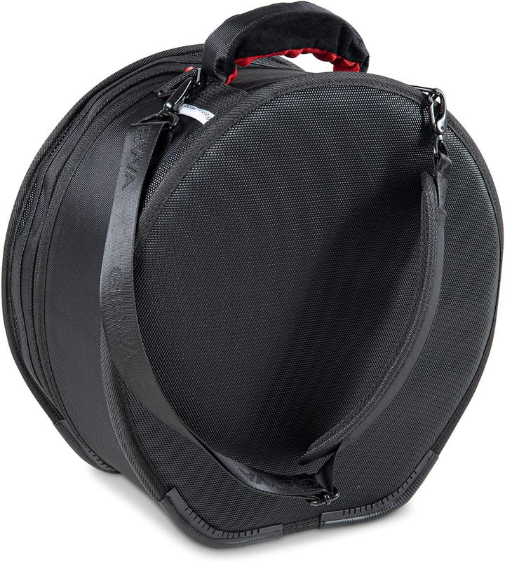Snaredrum Gig-Bag SPS 12x6&