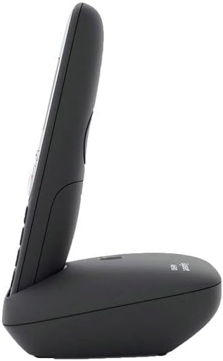 Gigaset A690 DUO