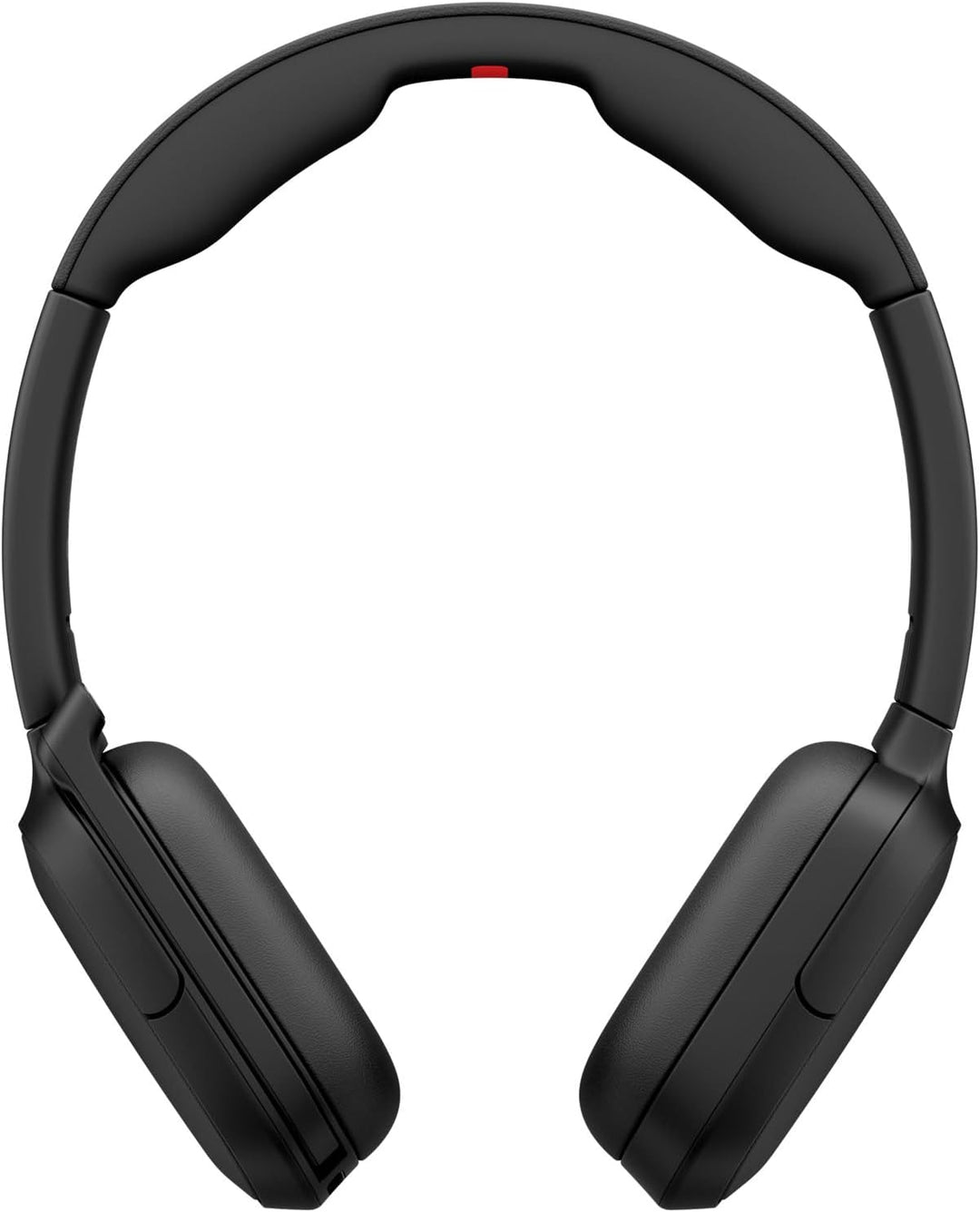 HP POLY Focus 625 - Headset - On-Ear - B