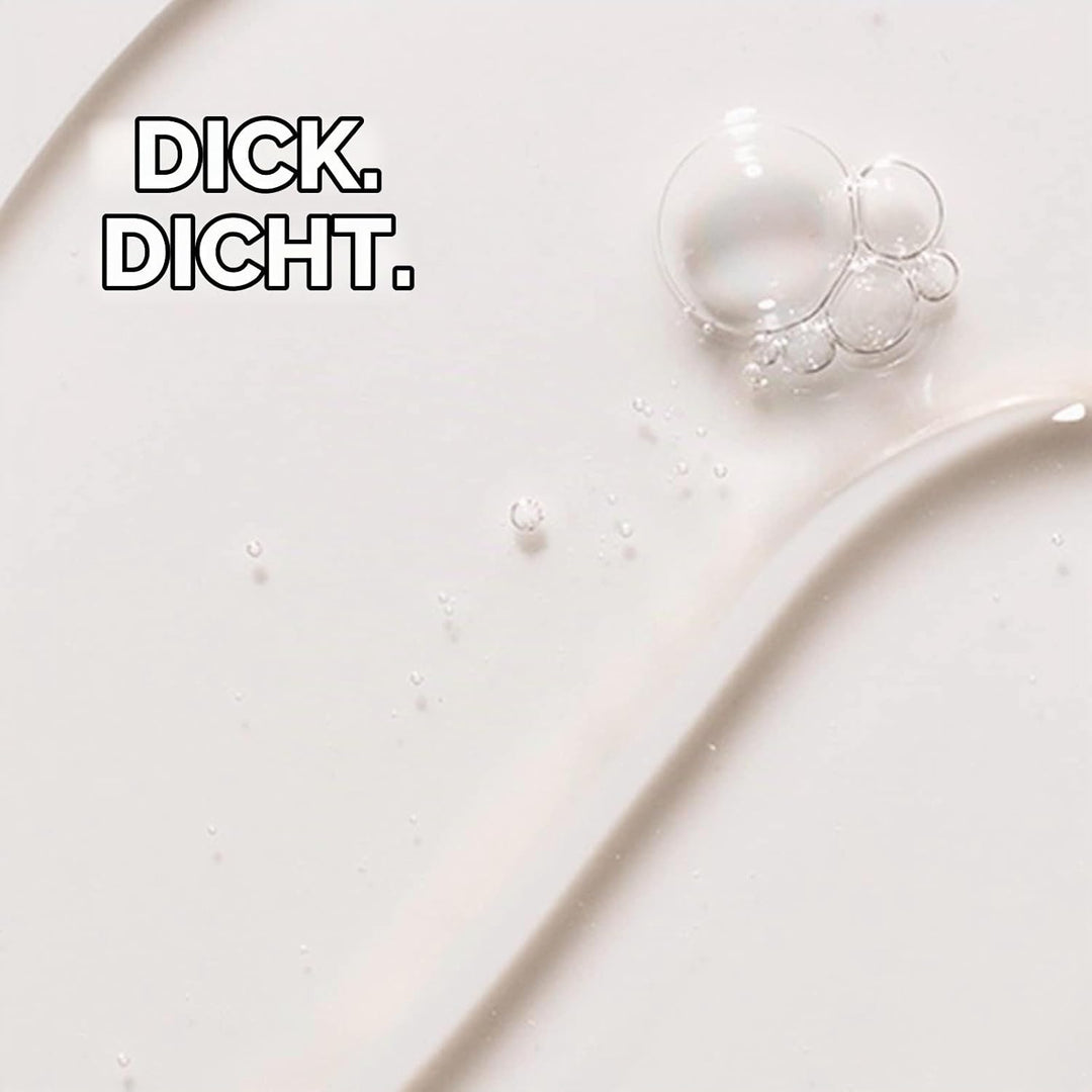 Kerasilk Essential, Verdichtendes Shampoo für dünner werdendes, schwaches Haar, 750ml, 750ml
