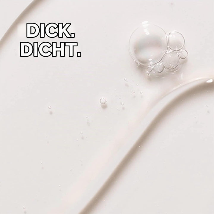 Kerasilk Essential, Verdichtendes Shampoo für dünner werdendes, schwaches Haar, 750ml, 750ml