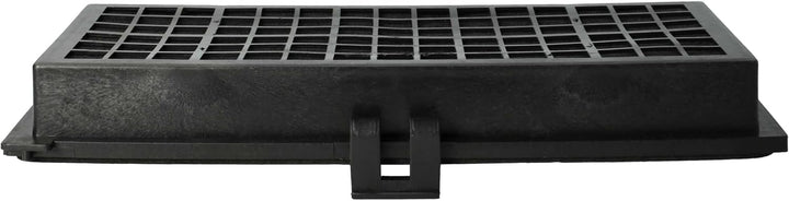 vhbw Filterset 3x Staubsaugerfilter kompatibel mit Miele S381 Tango Plus