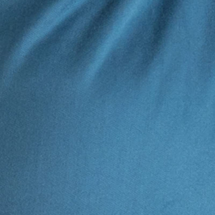 Isara - Preschooler Blue Stone - Ergonomische Draagzak